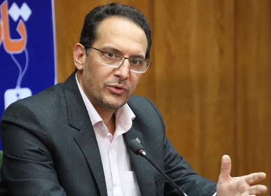 الهام از طبیعت برای درک اصول پدافند غیرعامل